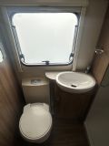 2015 SWIFT ACE COUIER 7.jpg